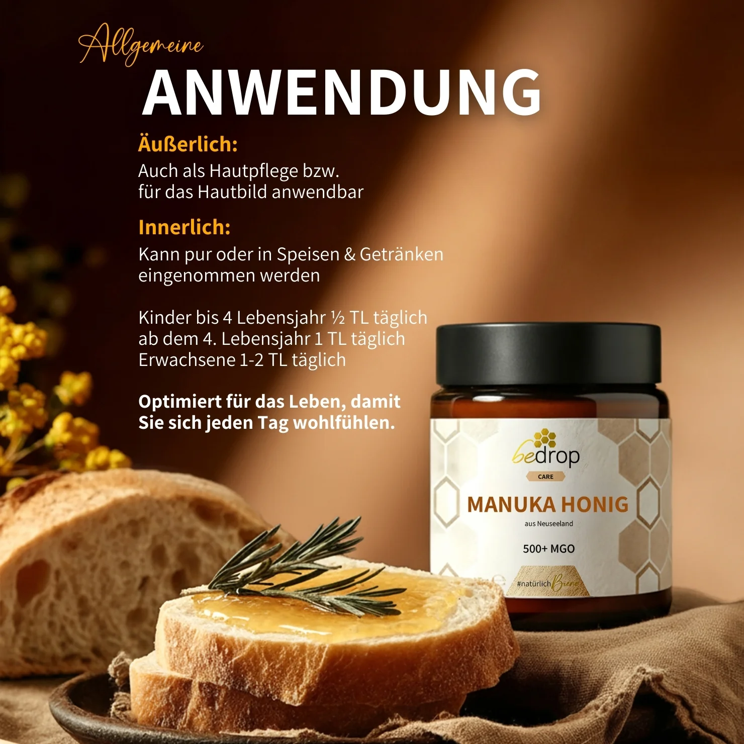 Produktbild 4